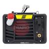 0448040880  ESAB CoolMini 3 Water Cooling Unit